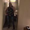 aidavargas37